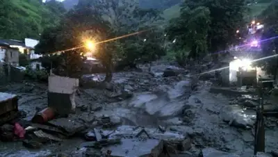 Zakon.kz, фото - Новости Zakon.kz от 22.05.2015 12:26