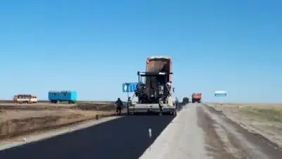 Zakon.kz, фото - Новости Zakon.kz от 22.08.2017 22:48