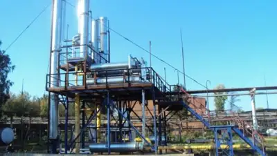 Zakon.kz, фото - Новости Zakon.kz от 17.04.2017 17:03