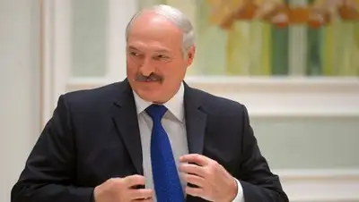 © Sputnik / Виктор Толочко, фото - Новости Zakon.kz от 18.02.2018 20:50