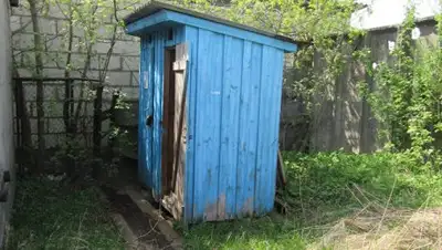 © БелЮрОбеспечение, фото - Новости Zakon.kz от 18.06.2018 21:13