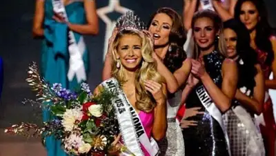 Zakon.kz, фото - Новости Zakon.kz от 13.07.2015 17:24