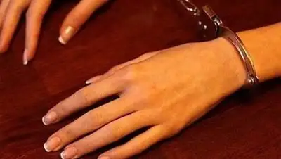 Zakon.kz, фото - Новости Zakon.kz от 19.09.2014 17:16