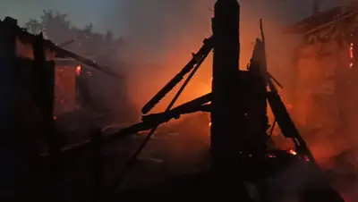 zakon.kz., фото - Новости Zakon.kz от 29.08.2020 13:17