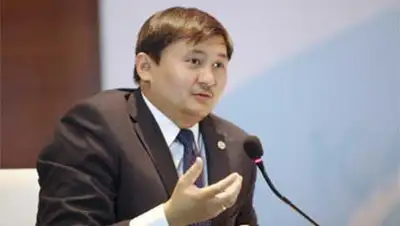 Zakon.kz, фото - Новости Zakon.kz от 05.11.2013 20:26