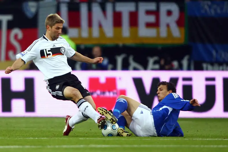 alt, фото - Новости Zakon.kz от 30.06.2015 16:17