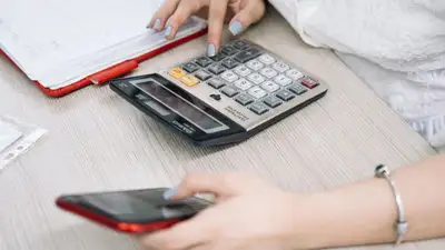  Налоговое регулирование и некоторые вопросы интеллектуальной собственности, фото - Новости Zakon.kz от 21.02.2023 11:00