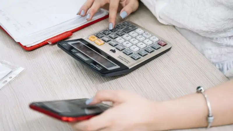 ПРАВМЕДИА: Налоговое регулирование и некоторые вопросы интеллектуальной собственности