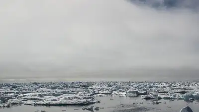 ЗКО Россия Чинарево, фото - Новости Zakon.kz от 14.04.2022 07:05