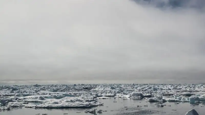 Жителей села в ЗКО эвакуировали из-за прорыва плотины в России