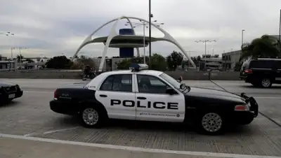 Zakon.kz, фото - Новости Zakon.kz от 26.01.2016 15:34