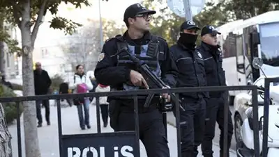 Zakon.kz, фото - Новости Zakon.kz от 10.11.2017 13:10