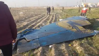 ilna.news, фото - Новости Zakon.kz от 20.07.2020 18:16