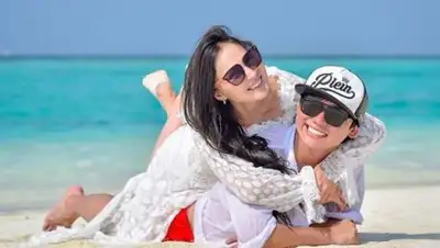 Instagram, фото - Новости Zakon.kz от 26.02.2018 12:23