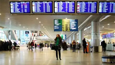 Zakon.kz, фото - Новости Zakon.kz от 31.10.2014 22:46