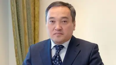 Zakon.kz, фото - Новости Zakon.kz от 16.05.2015 07:10