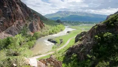 inform.kz, фото - Новости Zakon.kz от 20.07.2018 18:41