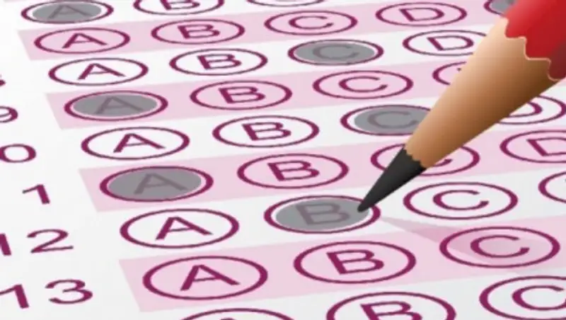 Весеннее ЕНТ в Казахстане перенесли на поздний срок