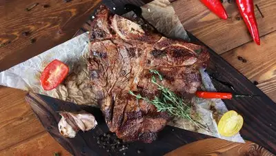 Zakon.kz, фото - Новости Zakon.kz от 29.08.2017 12:00