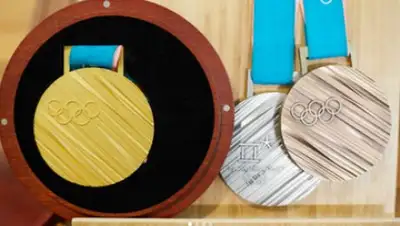 Zakon.kz, фото - Новости Zakon.kz от 21.09.2017 17:03