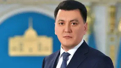 Советник президента, документы, защита прав человека , фото - Новости Zakon.kz от 29.12.2021 22:01