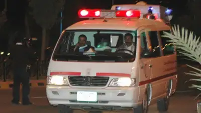 Zakon.kz, фото - Новости Zakon.kz от 25.04.2016 05:20