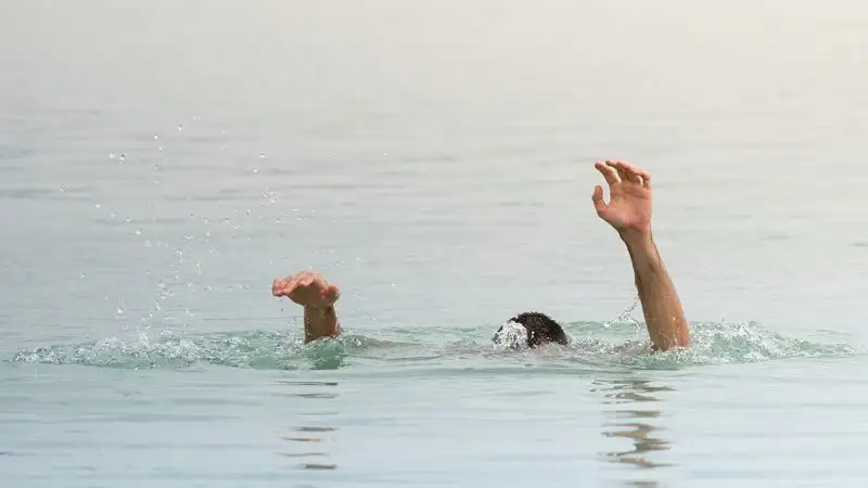 Глава МЧС прокомментировал гибель 11 человек на реке Сырдарья