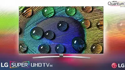 Zakon.kz, фото - Новости Zakon.kz от 12.12.2016 17:21