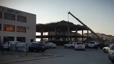 YouTube, фото - Новости Zakon.kz от 12.12.2019 21:32