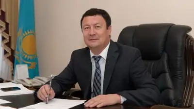 Zakon.kz, фото - Новости Zakon.kz от 08.09.2015 15:49