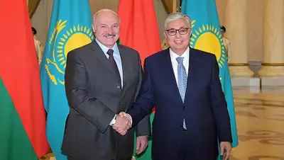 liter.kz, фото - Новости Zakon.kz от 21.10.2019 12:05