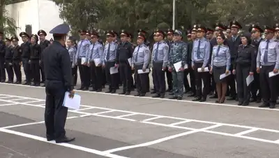 Zakon.kz, фото - Новости Zakon.kz от 28.04.2016 17:32