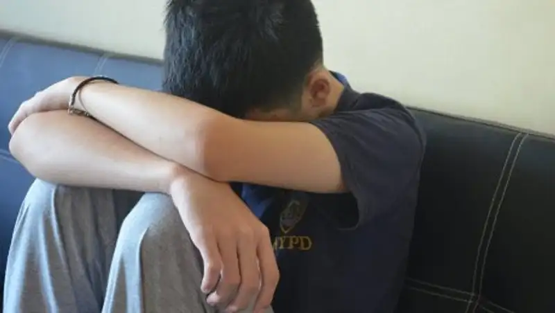 За изнасилование своего сына в Талдыкоргане судят директора школы