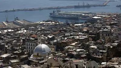 Zakon.kz, фото - Новости Zakon.kz от 22.05.2017 14:53