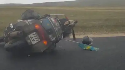 Zakon.kz, фото - Новости Zakon.kz от 24.08.2017 14:30