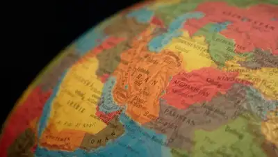 Pixabay, фото - Новости Zakon.kz от 08.01.2020 08:34