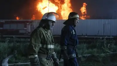 Zakon.kz, фото - Новости Zakon.kz от 10.06.2015 13:43