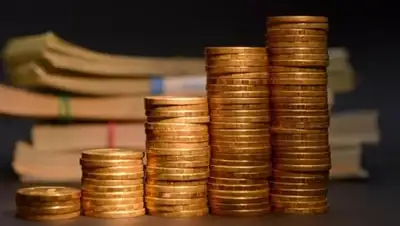 Central Asia Monitor, фото - Новости Zakon.kz от 11.09.2018 14:25