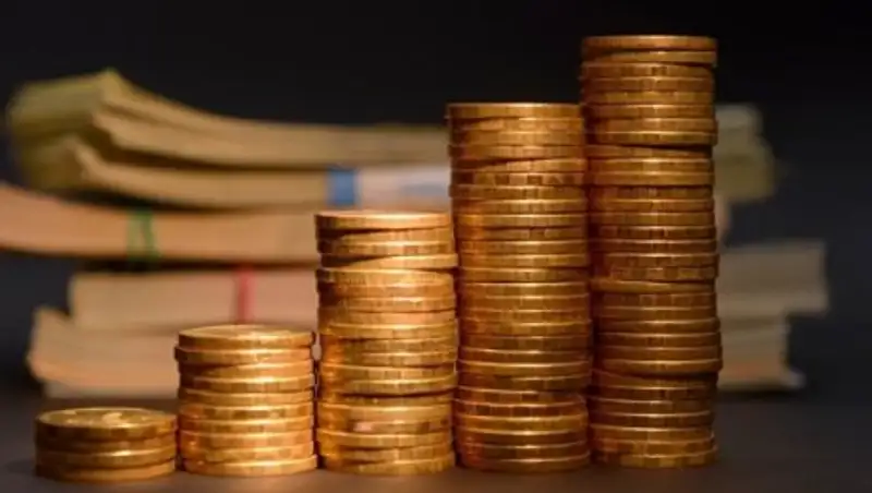 400 тенге за доллар становится реальностью