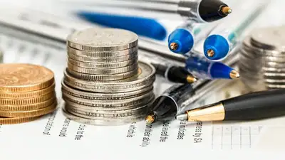 ЕС нашел способ законно использовать замороженные активы России, фото - Новости Zakon.kz от 30.06.2023 19:00