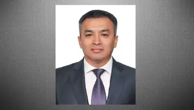 работа поручение, фото - Новости Zakon.kz от 30.11.2021 11:22