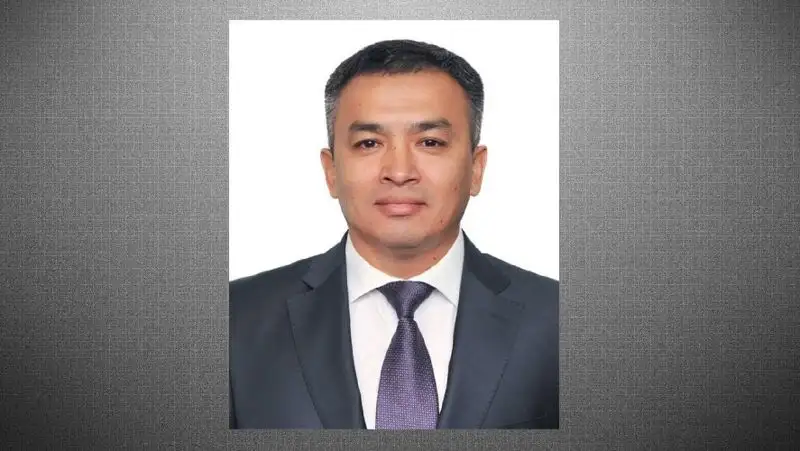 Аким Петропавловска о бесхозных участках: Работы будут продолжены