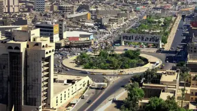 Zakon.kz, фото - Новости Zakon.kz от 08.11.2015 02:58