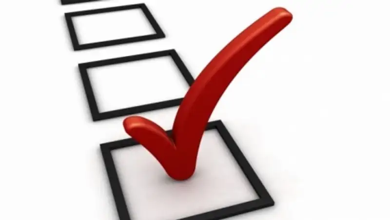 Эксперты изучили электоральное настроение жителей Алматы