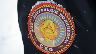 Zakon.kz, фото - Новости Zakon.kz от 13.11.2015 22:13