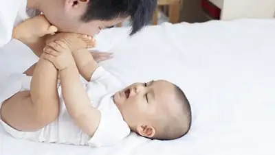 Zakon.kz, фото - Новости Zakon.kz от 24.05.2016 14:55