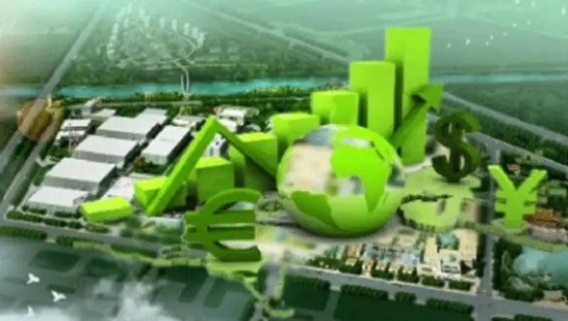 «Зеленые» отечественные разработки будут внедряться в Казахстане за счет инвесторов