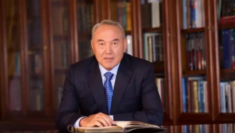 О чем будет говорить президент, рассказали в Акорде