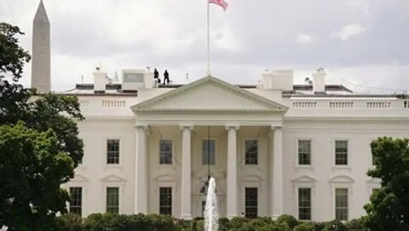 США поддержали новые санкции ЕС против Москвы