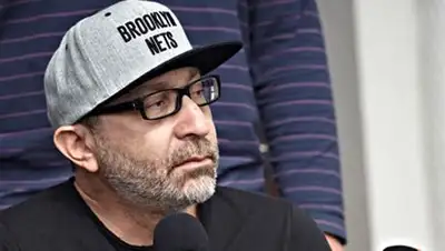 Zakon.kz, фото - Новости Zakon.kz от 22.07.2014 00:15